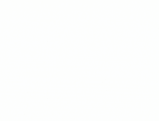 Statusfi Gifs Scrolling example of Statusfi update email digest